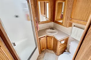 27 Go Camping Way, Old Orchard Beach, ME 04064 - Photo 13