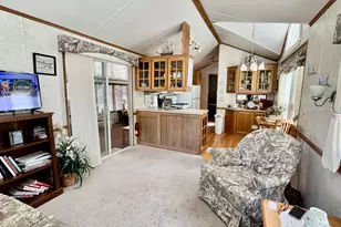 27 Go Camping Way, Old Orchard Beach, ME 04064 - Photo 7