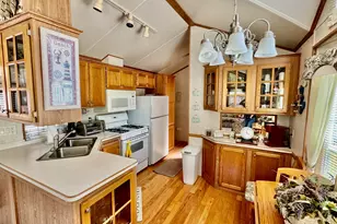 27 Go Camping Way, Old Orchard Beach, ME 04064 - Photo 9