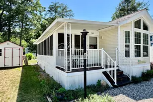 27 Go Camping Way, Old Orchard Beach, ME 04064 - Photo 1