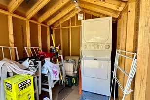 27 Go Camping Way, Old Orchard Beach, ME 04064 - Photo 23