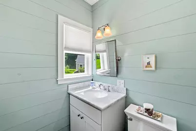 32 Ocean Ridge Road, Cushing, ME 04563 - Photo 35