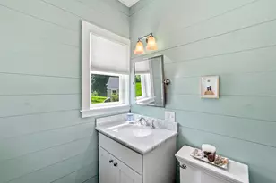 32 Ocean Ridge Rd, Cushing, ME 04563 - Photo 35