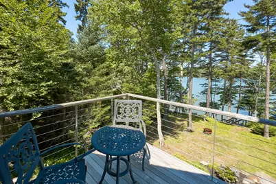 32 Ocean Ridge Road, Cushing, ME 04563 - Photo 29