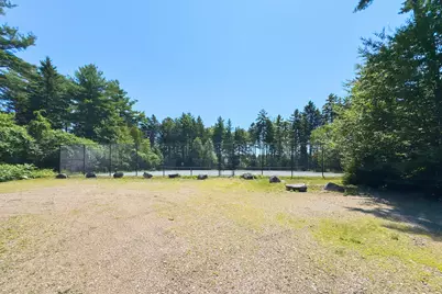 32 Ocean Ridge Road, Cushing, ME 04563 - Photo 57
