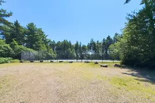 32 Ocean Ridge Rd, Cushing, ME 04563 - Photo 57