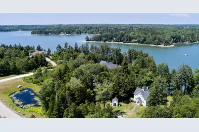 32 Ocean Ridge Road, Cushing, ME 04563 - Photo 45