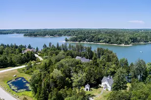32 Ocean Ridge Rd, Cushing, ME 04563 - Photo 45