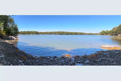 32 Ocean Ridge Road, Cushing, ME 04563 - Photo 39