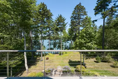 32 Ocean Ridge Road, Cushing, ME 04563 - Photo 27