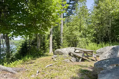 32 Ocean Ridge Road, Cushing, ME 04563 - Photo 43