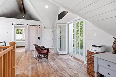 32 Ocean Ridge Road, Cushing, ME 04563 - Photo 23