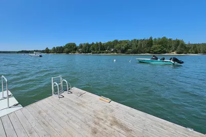 32 Ocean Ridge Road, Cushing, ME 04563 - Photo 55