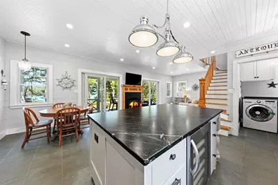 32 Ocean Ridge Road, Cushing, ME 04563 - Photo 9