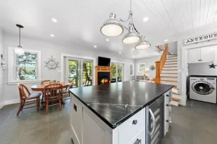 32 Ocean Ridge Rd, Cushing, ME 04563 - Photo 9