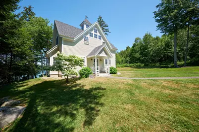 32 Ocean Ridge Road, Cushing, ME 04563 - Photo 3