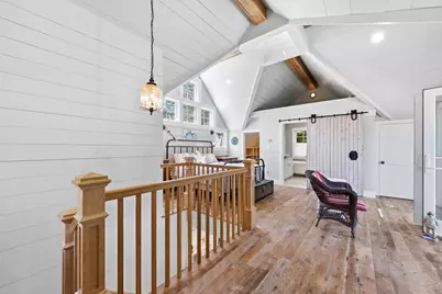 32 Ocean Ridge Road, Cushing, ME 04563 - Photo 21
