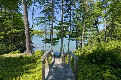 32 Ocean Ridge Road, Cushing, ME 04563 - Photo 37