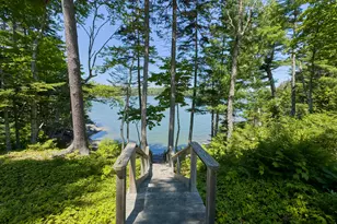 32 Ocean Ridge Rd, Cushing, ME 04563 - Photo 37