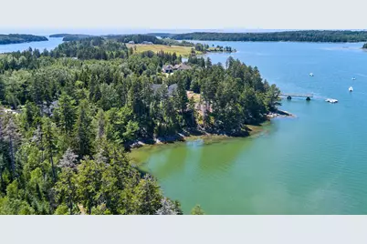 32 Ocean Ridge Road, Cushing, ME 04563 - Photo 47