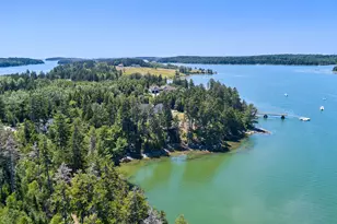 32 Ocean Ridge Rd, Cushing, ME 04563 - Photo 47