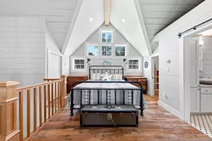 32 Ocean Ridge Rd, Cushing, ME 04563 - Photo 31