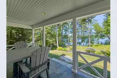 32 Ocean Ridge Road, Cushing, ME 04563 - Photo 17