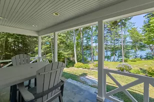 32 Ocean Ridge Rd, Cushing, ME 04563 - Photo 17
