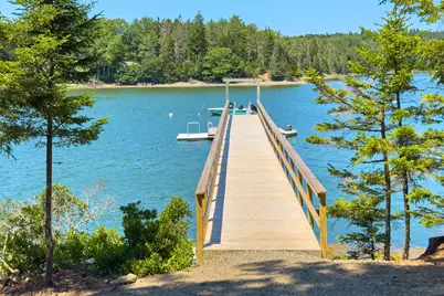 32 Ocean Ridge Road, Cushing, ME 04563 - Photo 53