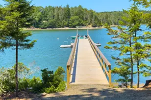 32 Ocean Ridge Rd, Cushing, ME 04563 - Photo 53
