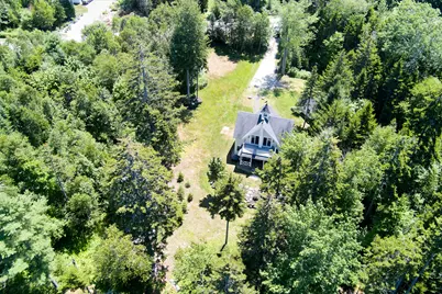 32 Ocean Ridge Road, Cushing, ME 04563 - Photo 49