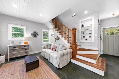 32 Ocean Ridge Road, Cushing, ME 04563 - Photo 11