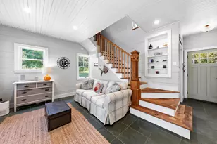 32 Ocean Ridge Rd, Cushing, ME 04563 - Photo 11