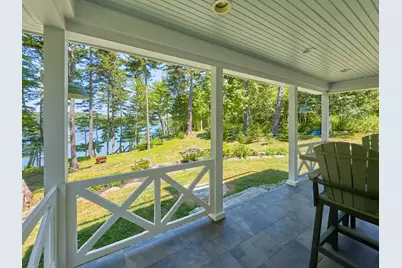 32 Ocean Ridge Road, Cushing, ME 04563 - Photo 19