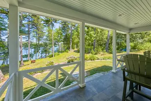 32 Ocean Ridge Rd, Cushing, ME 04563 - Photo 19