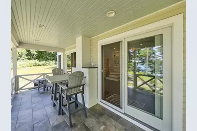 32 Ocean Ridge Road, Cushing, ME 04563 - Photo 15