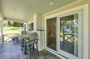 32 Ocean Ridge Rd, Cushing, ME 04563 - Photo 15