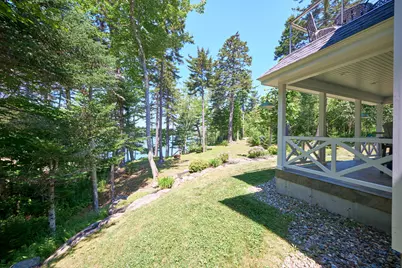 32 Ocean Ridge Road, Cushing, ME 04563 - Photo 41