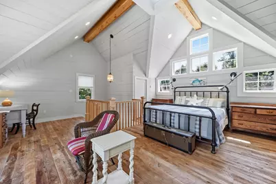 32 Ocean Ridge Road, Cushing, ME 04563 - Photo 25