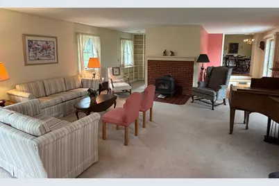 369 Fort Fairfield Road, Presque Isle, ME 04769 - Photo 37