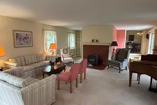 369 Fort Fairfield Rd, Presque Isle, ME 04769 - Photo 37
