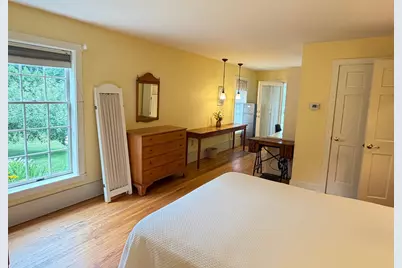 369 Fort Fairfield Road, Presque Isle, ME 04769 - Photo 39