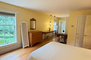 369 Fort Fairfield Rd, Presque Isle, ME 04769 - Photo 39