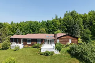 369 Fort Fairfield Rd, Presque Isle, ME 04769 - Photo 1