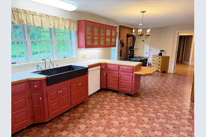369 Fort Fairfield Road, Presque Isle, ME 04769 - Photo 27