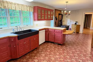 369 Fort Fairfield Rd, Presque Isle, ME 04769 - Photo 27