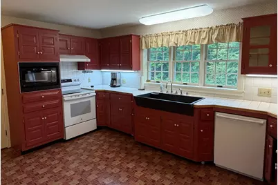 369 Fort Fairfield Road, Presque Isle, ME 04769 - Photo 25