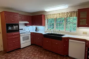 369 Fort Fairfield Rd, Presque Isle, ME 04769 - Photo 25
