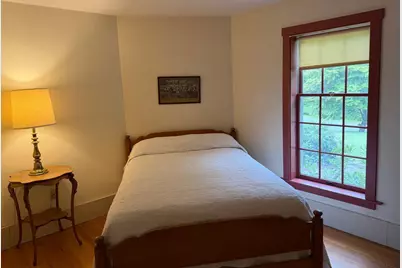 369 Fort Fairfield Road, Presque Isle, ME 04769 - Photo 51