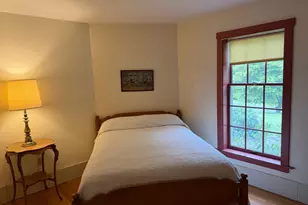 369 Fort Fairfield Rd, Presque Isle, ME 04769 - Photo 51